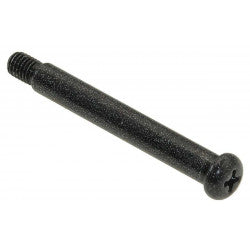 Makita 265118-6 – PAN HEAD SCREW M5, MT580