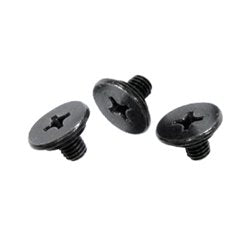 Makita 265121-7 – VARŽTAS PLOKŠČIOS GALUTĖS M6, MT240