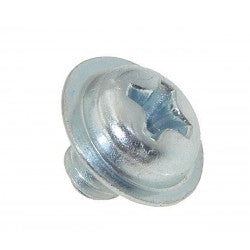 Makita 265132-2 – VARŽTAS M4X5, MT190