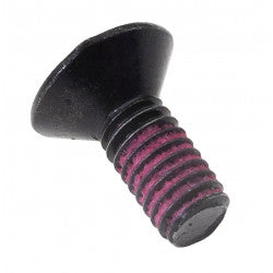Makita 265135-6 – VARŽTAS M4*10, NUGALSTAMAS