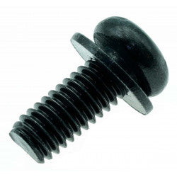 Makita 265142-9 – VARŽTAS M4X10, MT370