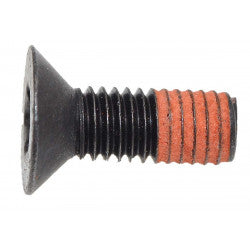 Makita 265148-7 – TORX LIZDO GALVOS VARŽTAS M5X14, JR3050