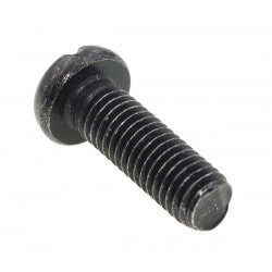 Makita 265158-4 – VARŽTAS M8X25, 9067