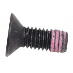 Makita 265165-7 – TORX SOCKET CS GALVUTĖS VARŽTAS, JR3050T
