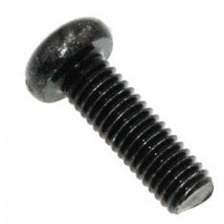 Makita 265180-1 – PAN HEAD SCREW M5X16, MGA451