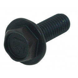Makita 265226-3 – FLANŠINĖ HEKS. VARŽTAS M6*17, 4100NH
