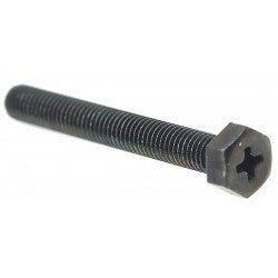 Makita 265336-6 – HEX. BOLT M5X40