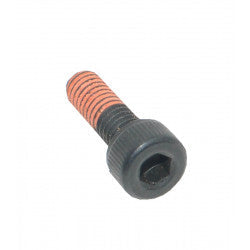 Makita 265353-6 – HEX. LIZDO GALVOS VARŽTAS M4X12, HR2610