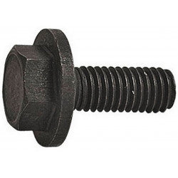 Makita 265355-2 – HEX FLANGE HEAD BOLT M8*20, LS1040 (Replacement code: 266762-2)