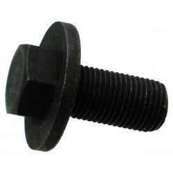 Makita 265405-3 – ŠEŠIAUSIAS JUNGĖS GALVOTĖS VARŽTAS M10*20, LS1016L