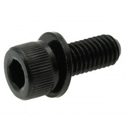 Makita 265408-7 – HEX. LIZDO GALVOS VARŽTAS M8X