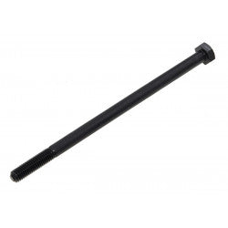 Makita 265439-6 – HEX. VARŽTAS M8X150 HR4000C HM1200