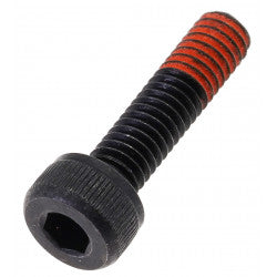 Makita 265490-6 – HEX. SOCKET HEAD BOLT M4X