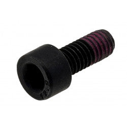 Makita 265531-8 – HEX. LIZDO GALVOS VARŽTAS M6X14, JR3060T