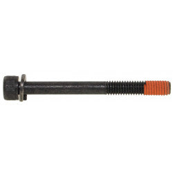 Makita 265538-4 – Innensechskantschraube TW1000