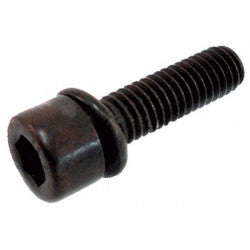 Makita 265541-5 – HEX.SOCKET GALVOS VARŽTAS M5X22, GA9020