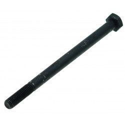 Makita 265583-9 – HEX. BOLT M8X120HP1640