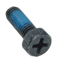 Makita 265586-3 – HEX.BOLT M5X14RP1800