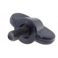 Makita 265701-9 – THUMB SCREW M6X14, 5604R (Replacement code: 265726-3)