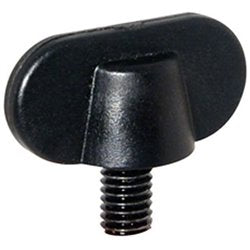 Makita 265725-5 – SCHRAUBE M6X10 5703R