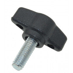 Makita 265726-3 – VARŽTAS M6X15