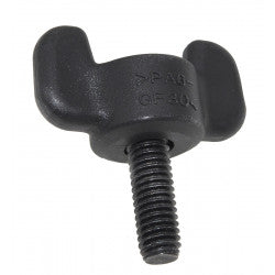 Makita 265755-6 – THUMB SCREW M6*16, MT580