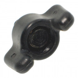 Makita 265760-3 – VARŽTAS M5*10, MT360