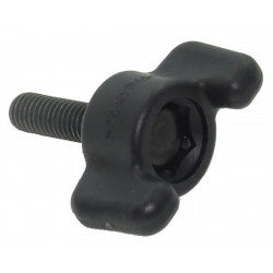 Makita 265761-1 – VARŽTAS M5*16, MT360