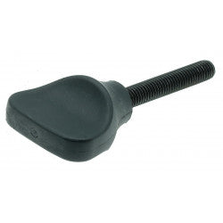 Makita 265762-9 – THUMB SCREW M5X30