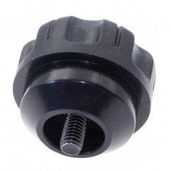 Makita 265775-0 – THUMB SCREW M5*33, SP6000