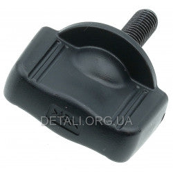 Makita 265776-8 – THUMB SCREW M5*33, SP6000