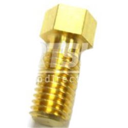 Makita 265813-8 – SET BOLT M10 (pakeitimo kodas: 266015-9)