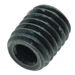 Makita 265836-6 – NUSTATYMO VARŽTAS M8*9 ROHS, JR3000V