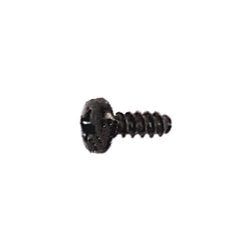 Makita 265954-0 – TAPPING SCREW BIND PT3X8