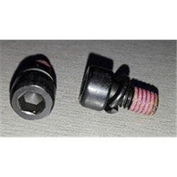 Makita 265976-0 – HEX.SOCKET HEAD BOLT  M5X10, 9067