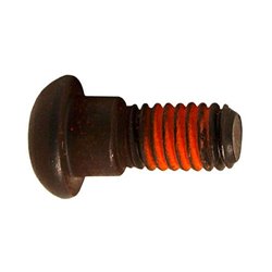 Makita 265984-1 – HEX.SOCKET BUTTON H.S.M6, LS1040