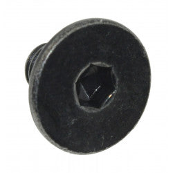 Makita 265985-9 – HEX.SOCKET HEAD BOLTM6, LS1040