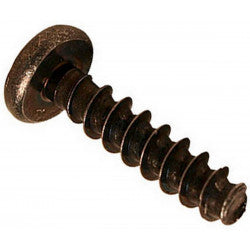 Makita 265995-6 – SCHNEIDSCHRAUBE 4X18, 4100NH