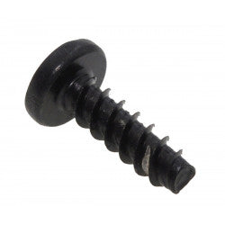 Makita 266007-8 – SUSIJUNGIMO VARŽTAS, 16G341A