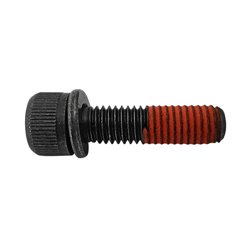 Makita 266010-9 – HEX. LIZDO GALVOS VARŽTAS M8X