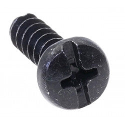Makita 266021-4 – SUSIJUNGIMO VARŽTAS PT.5X20