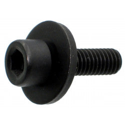 Makita 266024-8 – HEX.SOCKET HEAD BOLT M6*20, 5806B (Pakeitimo kodas: 266139-1)