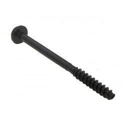 Makita 266029-8 – TAPPING SCREW PT 5X65, 5277NB