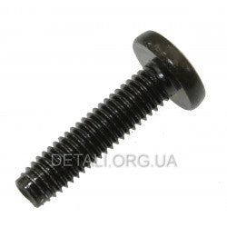 Makita 266036-1 – TAPPING SCREW BIND CT 5X2