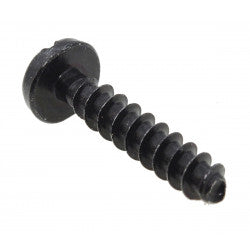 Makita 266041-8 – TAPPING SCREW PT 5X25, 5277NB