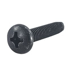 Makita 266042-6 – TAPPING SCREW BIND.CT 4*20, LS1016L
