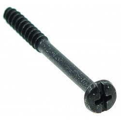 Makita 266044-2 – TAPPING SCREW PT 5X60, 5806B