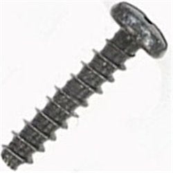 Makita 266045-0 – GEWINDESCHRAUBE.FLANSCH.PT.4 X20