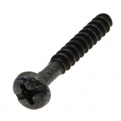 Makita 266050-7 – TAPPING SCREW, 6827