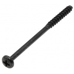 Makita 266052-3 – TAPPING SCREW, UB1101